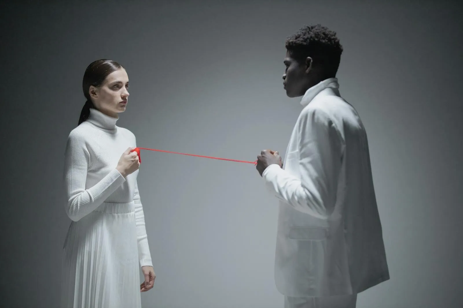 Supply chain mapping for DPP compliance, connecting fashion brand suppliers