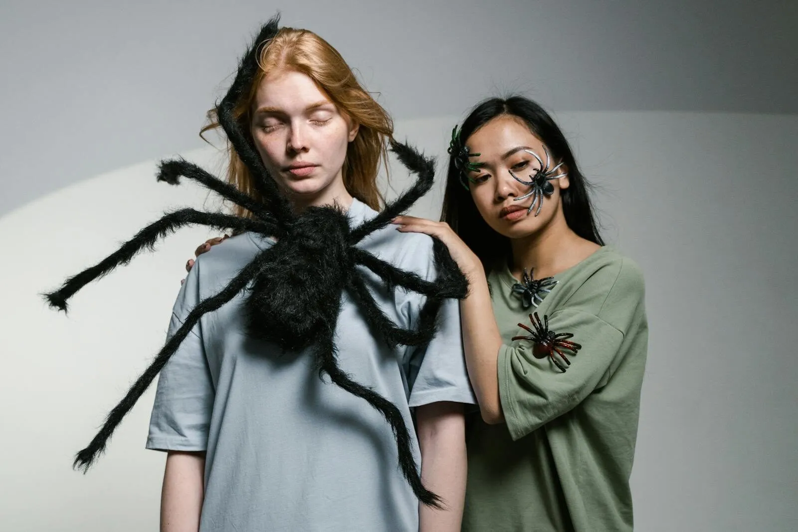 Five DPP myths small fashion brands should stop believing