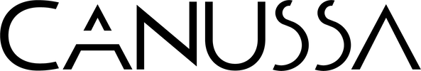 Canussa