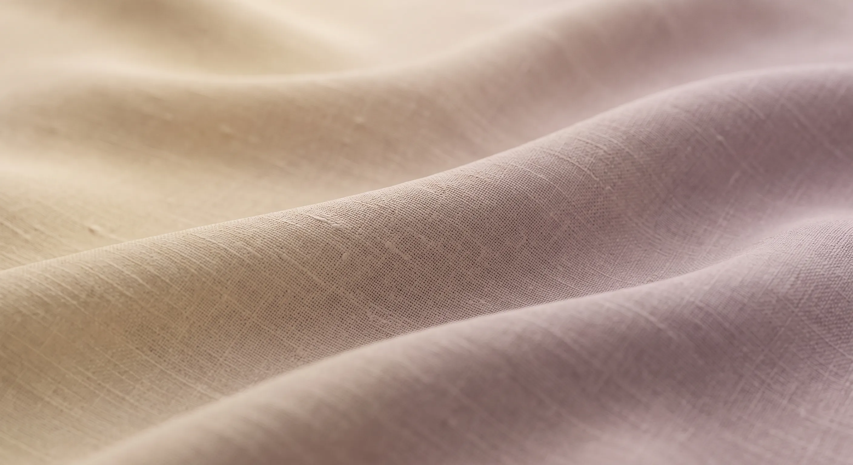 Textile fibre texture