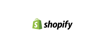 Shopify import illustration