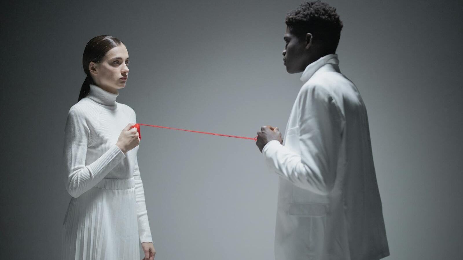 Supply chain mapping for DPP compliance — connecting fashion brand suppliers
