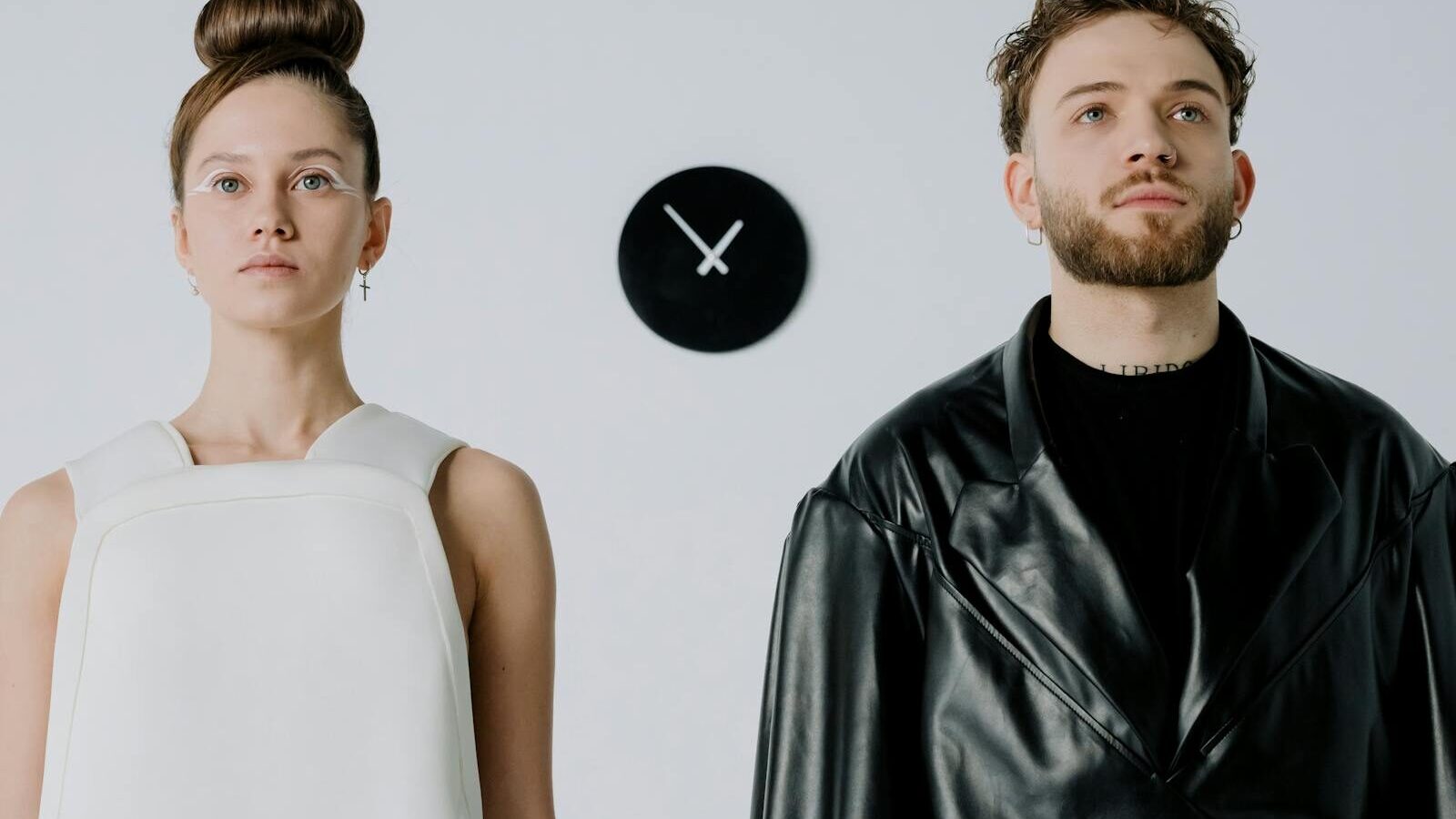 DPP compliance deadline timeline for fashion brands preparing for digital product passport requirements