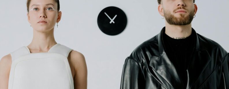 DPP compliance deadline timeline for fashion brands preparing for digital product passport requirements