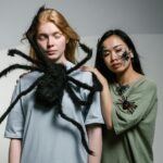 Five DPP myths small fashion brands should stop believing