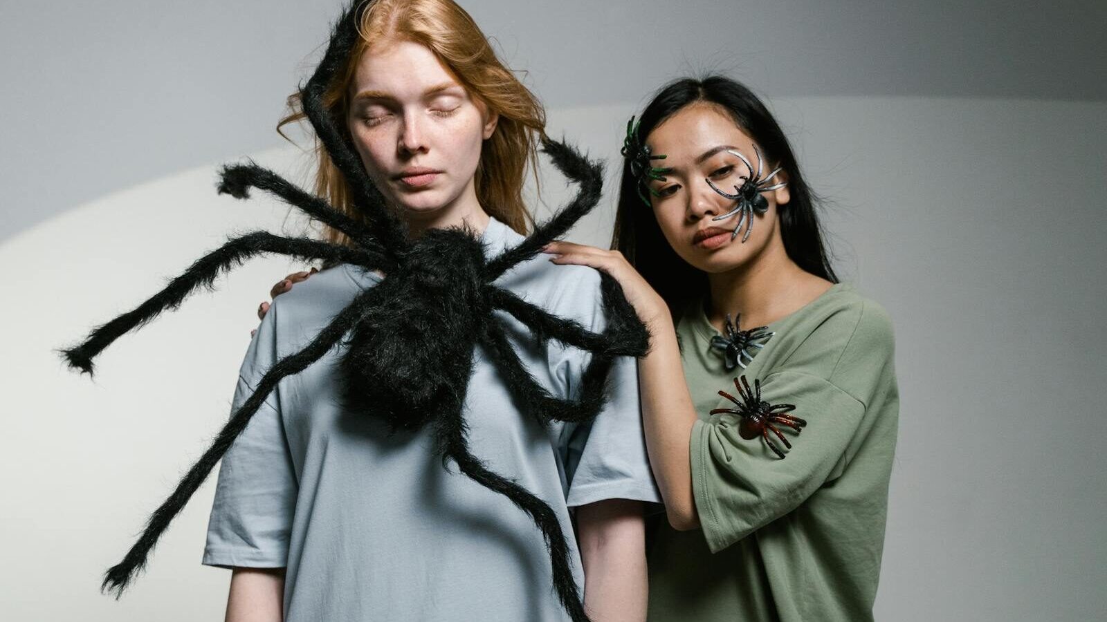 Five DPP myths small fashion brands should stop believing