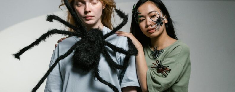 Five DPP myths small fashion brands should stop believing